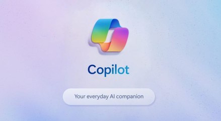 Microsoft expone Copilot, su nuevo asistente con IA para Windows, el navegador Edge y Bing