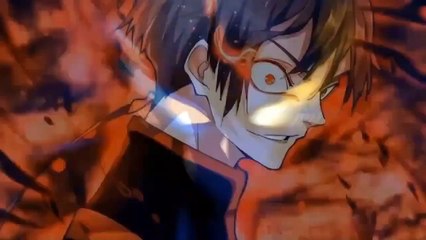 Chapter 51-52_Review manhua_Nữ chính từ trong sách chạy ra ngoài rồi phải làm sao đây
