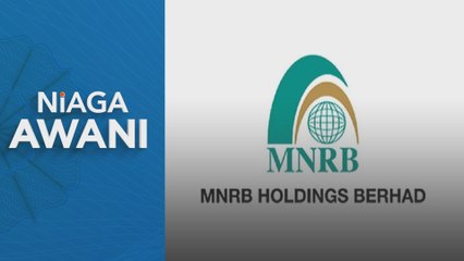 Suruhanjaya Sekuriti sasar 35-40 IPO baharu pada tahun ini - Pengerusi