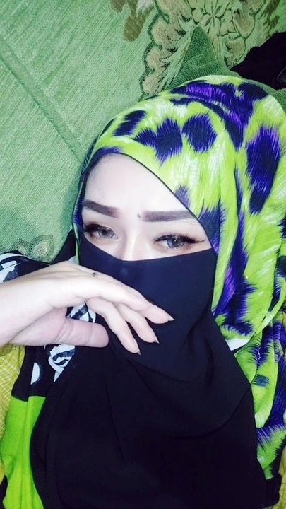 RAPENGEN LIYANE BERBIJOWOTIMUR
