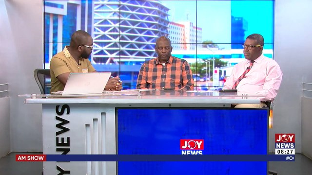 #OccupyJulobiHouse: 49 suspects arrested for unlawful assembly and violation of the Public Order Act