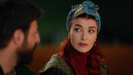 Estrella Del Norte Primer Amor | Capitulo 29 | Kuzey Yıldızı İlk Aşk (SUBTITULO ESPAÑOL)