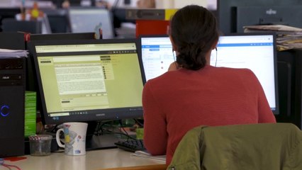 X (Twitter) cerrará los Círculos el 31 de octubre