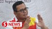 Affordable housing target exceeded in Selangor