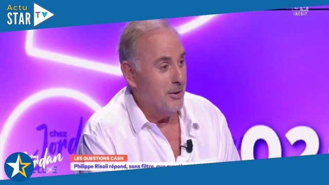 À 2 000 euros, tu survis gros coup de gueule de Philippe Risoli, très cash sur ses investissemen