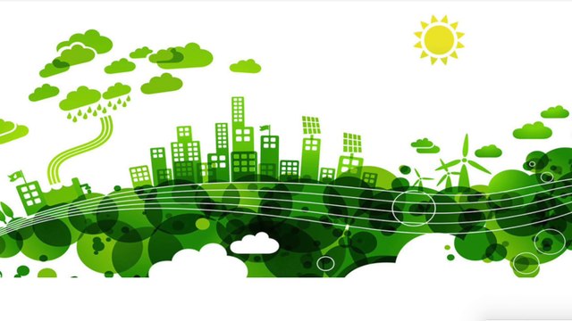 Lotta alle emissioni, per Sos Planet l'Europa deve fare di più