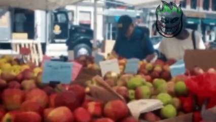 Indian-Funny-Roast-Nomi-Comedy-Club