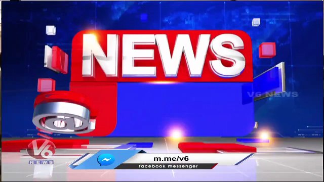 Rahul Gandhi Slams PM Modi Over Women Reservation Bill Delimitation | V6 News