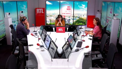 RUGBY - Antoine Dupont pourra-t-il rejouer dans ce Mondial ?