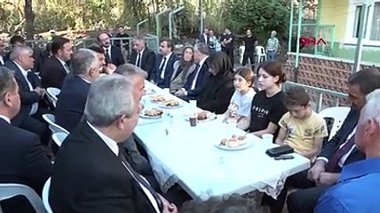 Kaçak maden ocağında ölen işçi için ailesine para teklif ettiler