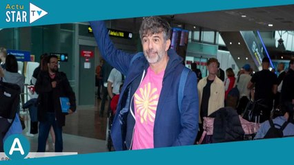 Accusations contre Stéphane Plaza  M6 réagit