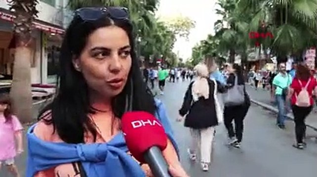 Öğrenciler ev arayışında, emlak dolandırıcıları iş başında