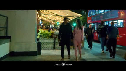 Guzaara (Official Video) , Sahir Ali Bagga, Latest Song -, k2 fiilms