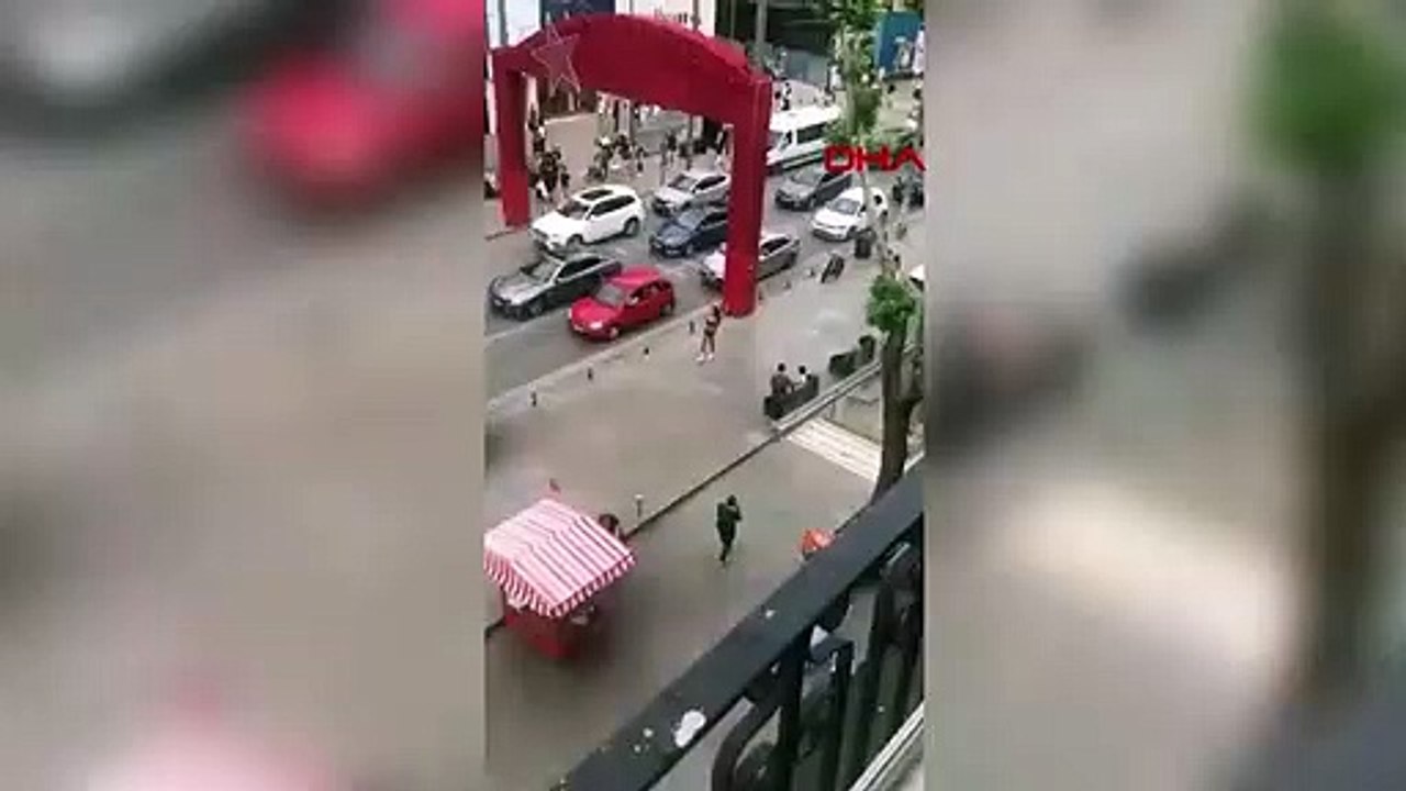 Manken Melisa Aydınalp, Ahlak ve Toplum Değerleri Kitapları Okuyarak Serbest Bırakıldı