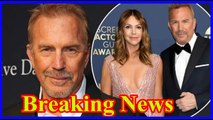 Kevin Costner and Christine Baumgartner Court Docs Show Divorce Is Final, Future Court Dates ‘Vacate