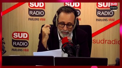 Versailles : on fait le bilan avec Alexis Poulin !