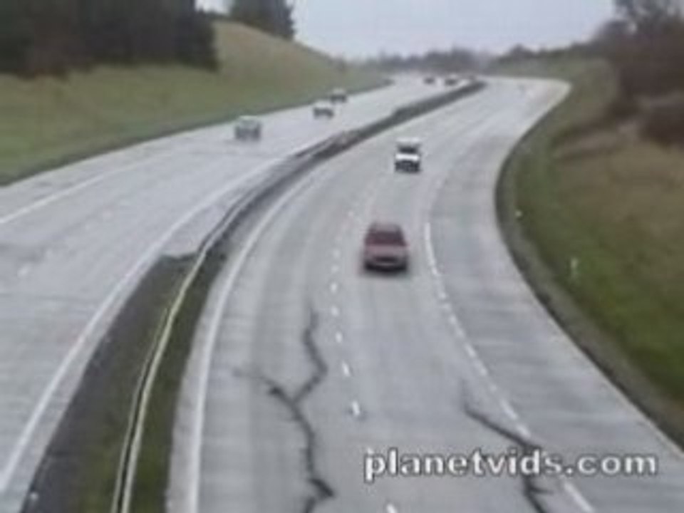crack autoroute