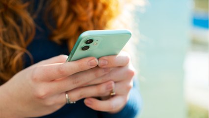 So könnt ihr bei Android-Handys den Cache richtig leeren