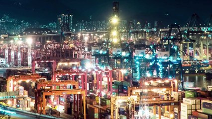 Supply Chain Management Training & Development