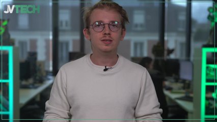 Daily Tech : twitter pas payant