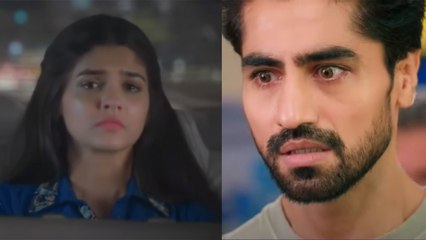 YRKKH 22 Sep Spoiler: Abhimanyu और Akshara की शादी कराने के लिए क्या करेगा Abhir? |  FilmiBeat