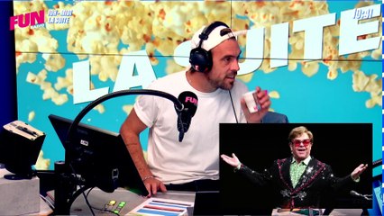 La Suite - L'intégrale du 22 septembre