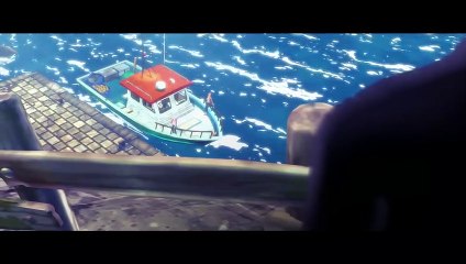Another Code Recollection - Nintendo Direct 9.14.2023