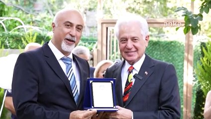 Şişli Belediyesi Alzheimer Gündüz Bakım Evi'ni Açtı