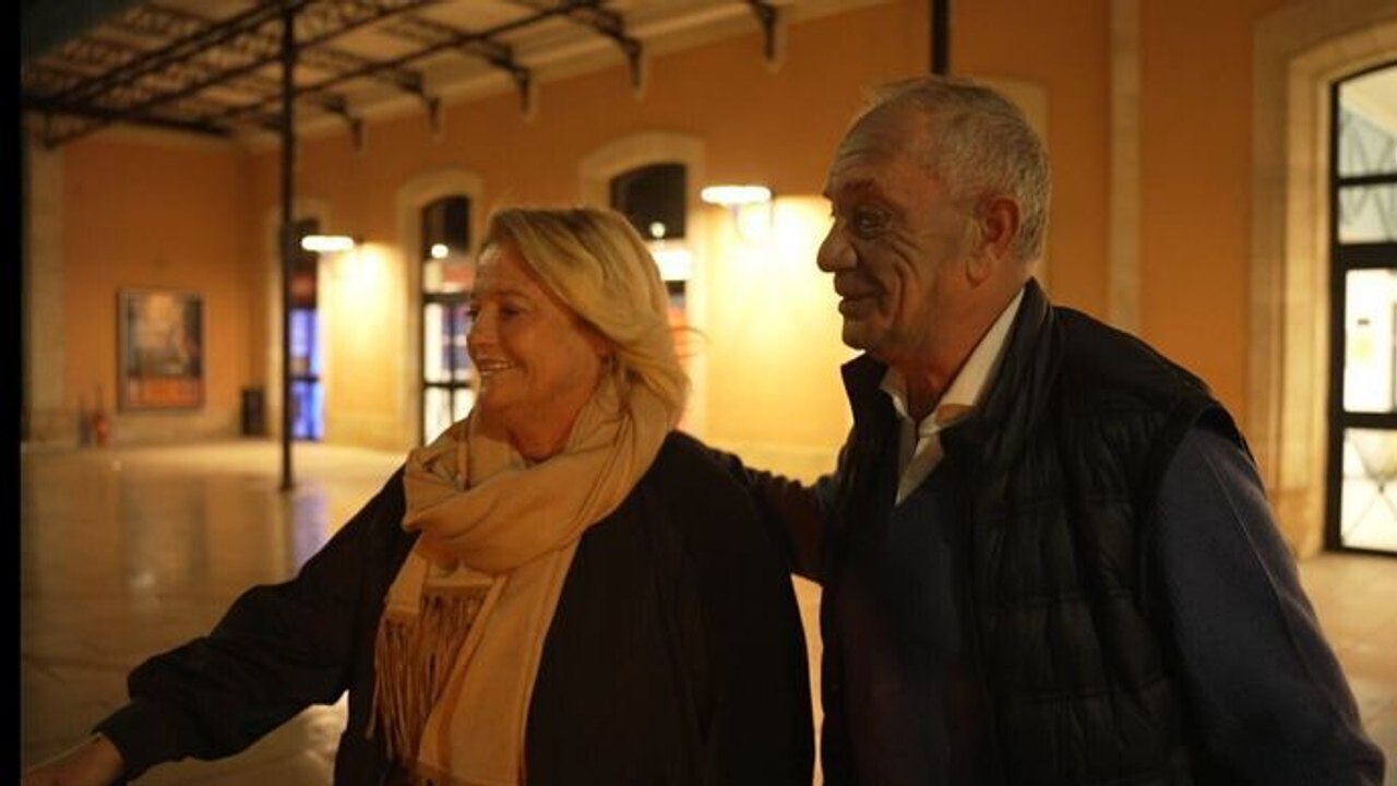 Fin de vie : pour que tu aies le choix