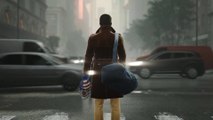 Masken auf: Der Heist-Shooter Payday 3 ist jetzt erhältlich