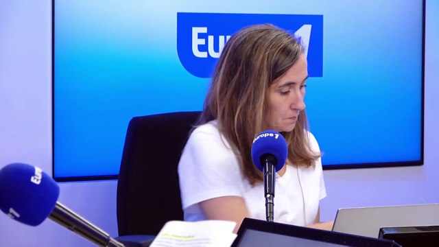 Gabriel Attal «condamne fermement» un courrier du rectorat de Versailles à une famille