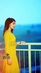MKN Reels (Nisha Bhatt) - Tune Bhi Pal Bhar Me
