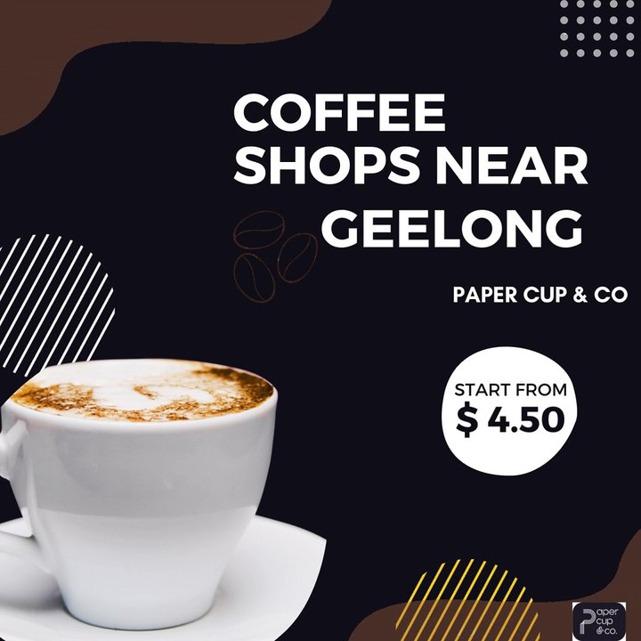 Coffee Shops near Geelong video Dailymotion