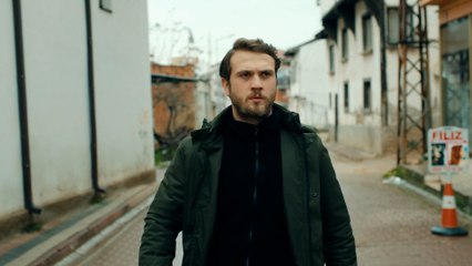 مسلسل الحفرة الحلقة 277 مدبلجة بالعربية – اكتشف أسرار حي اسطنبول الإجرامي 🎬