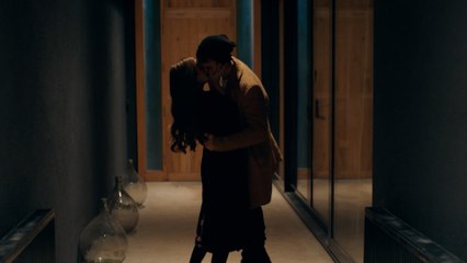 مسلسل الحفرة - الحلقة 282 - مدبلج بالعربية - Çukur