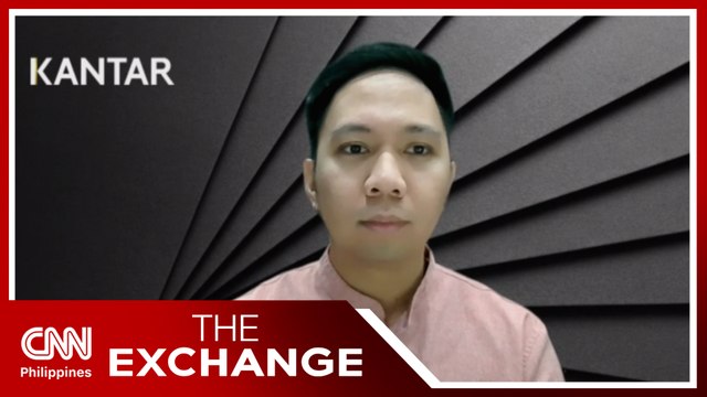 Assessing Filipinos' spending behavior, preferences this holiday season | The Exchange