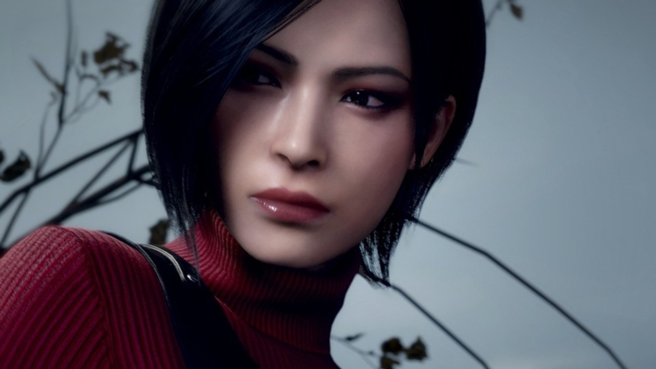 Resident Evil 4 Seperate Ways - Die Gameplay-Neuerungen des DLCs im Überblick