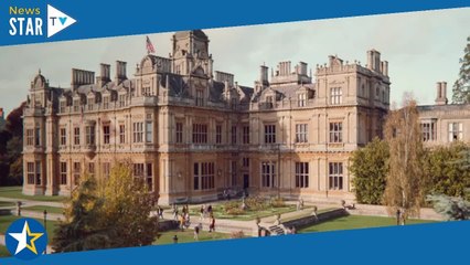 Pire fin possible  très attendue, la conclusion de cette série Netflix énerve les abonnés