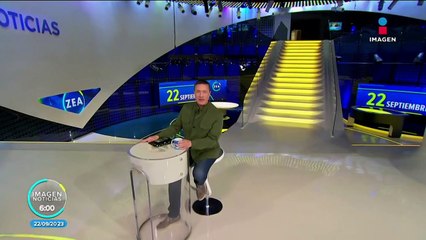 Desalojan a alumnos de la UVM Coyoacán por riña