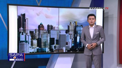 Waspada! Begini Cara Pelaku Curanmor Lancarkan Modus Bantu Korban Kecelakaan