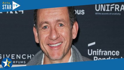 Dany Boon accusé de fraude  il sort du silence et répond de manière très surprenante à ses détracte