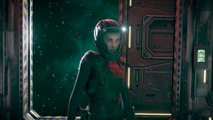 The Expanse A Telltale Series - Official Complete Series Trailer