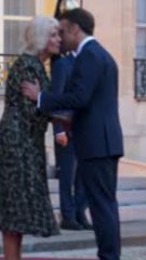 Découvrez la Fortune de Charles III 👑 - thumbnail