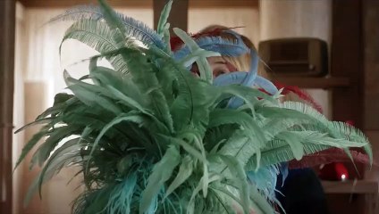 Mi fanno male i capelli