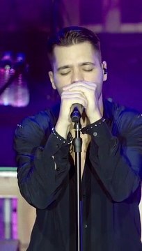 Onur Can Özcan neden öldü? Emir Can İğrek ile Onur Can Özcan arkadaş mı? Şarkıcı Onur Can Özcan kimdir, nasıl öldü?