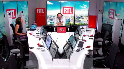 A l'autre bout du monde du 22 septembre 2023