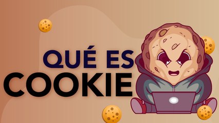 ¿Qué son las cookies y cómo afectan tu seguridad? 🍪