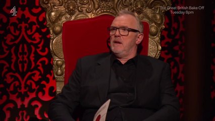 Taskmaster S16E01