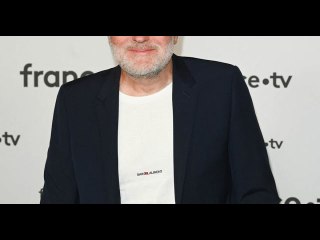 Laurent Ruquier dans l'émission de Léa Salamé en tant qu'invité ? Il ne laisse planer aucun doute...