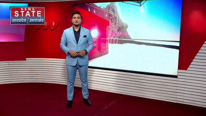 Uttarakhand News : Tehri में नहीं थम रहा आवारा कुत्तों का आतंक